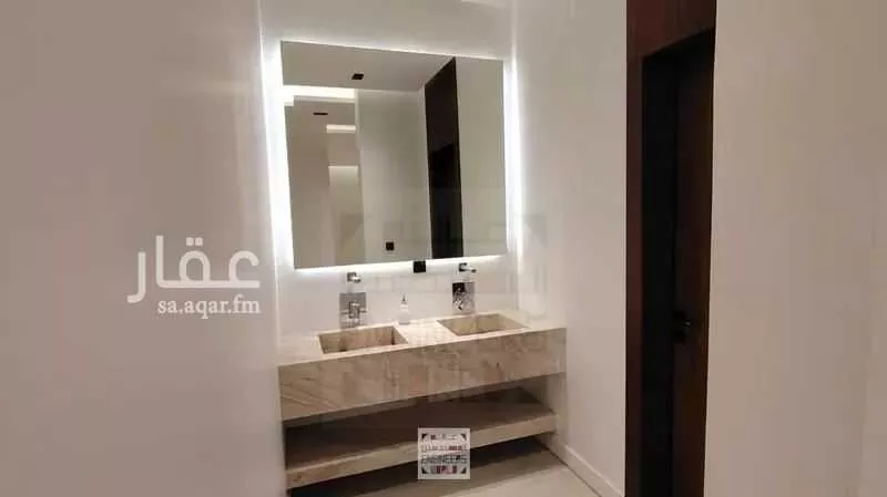 فيلا 4 غرف في الهدا، الرياض 15