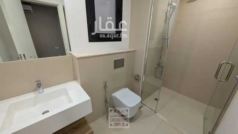 4 bedroom villa in Sidrah, Riyadh 10