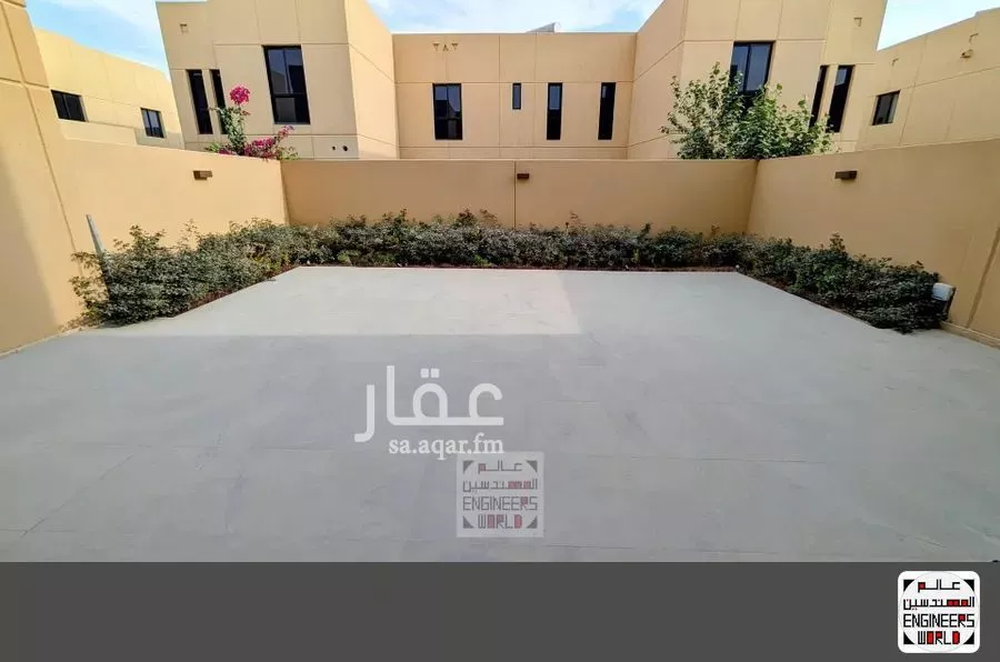 فيلا 3 غرف في الرياض 20