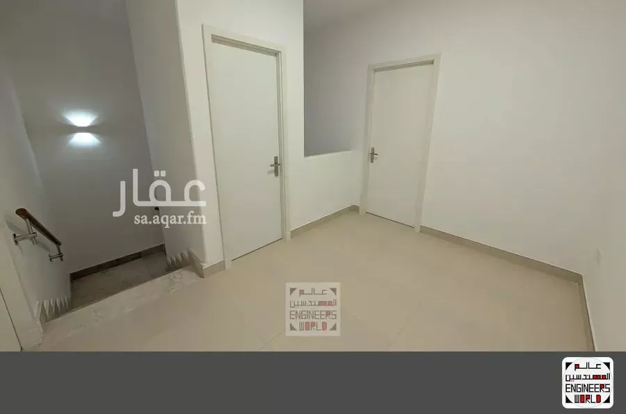 فيلا 3 غرف في سدرة، الرياض 5