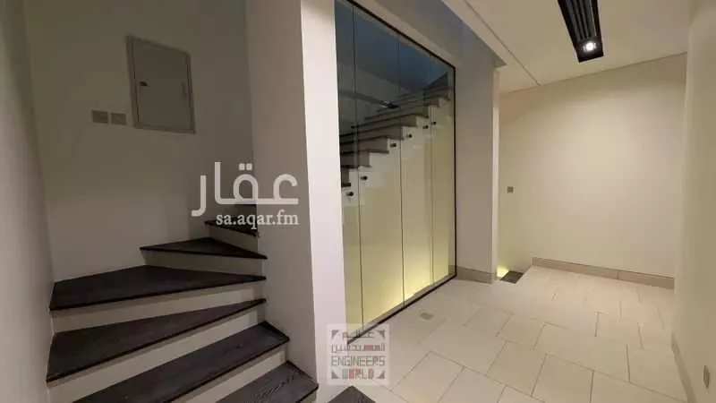 4 bedroom villa in Al Sulaimaniyyah, Riyadh 9