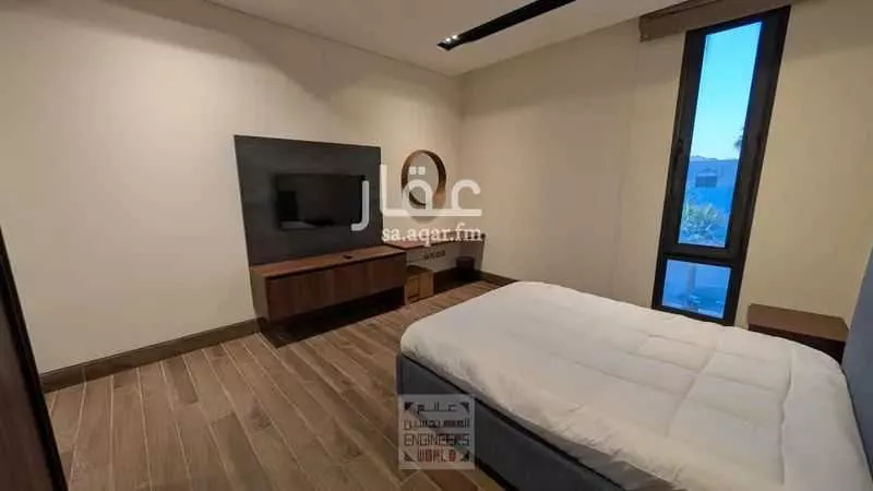 4 bedroom villa in Al Sulaimaniyyah, Riyadh 16