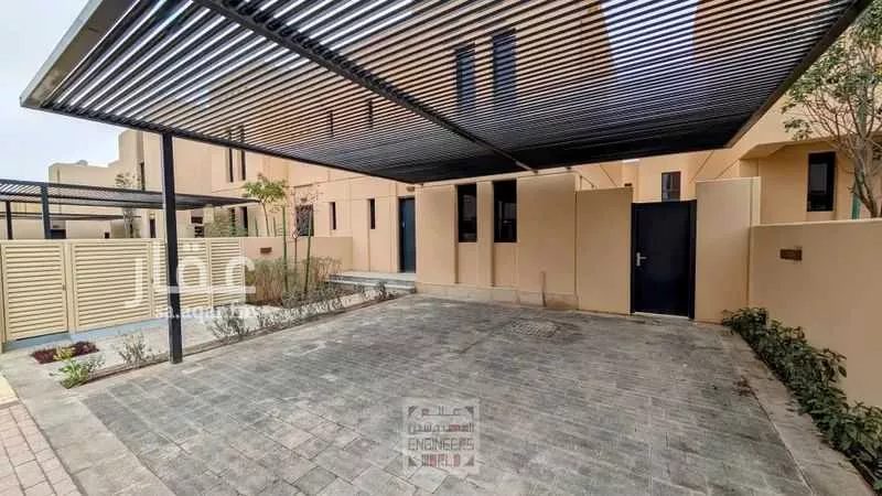 فيلا 3 غرف في الرياض 2