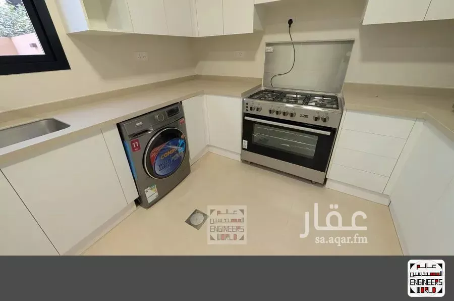 فيلا 3 غرف في الرياض 8