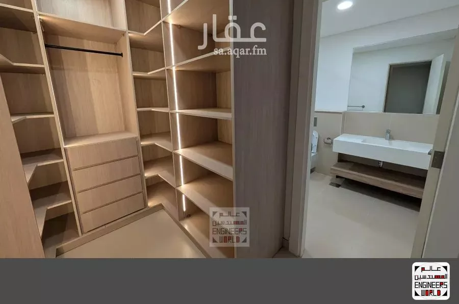 فيلا 3 غرف في الرياض 11