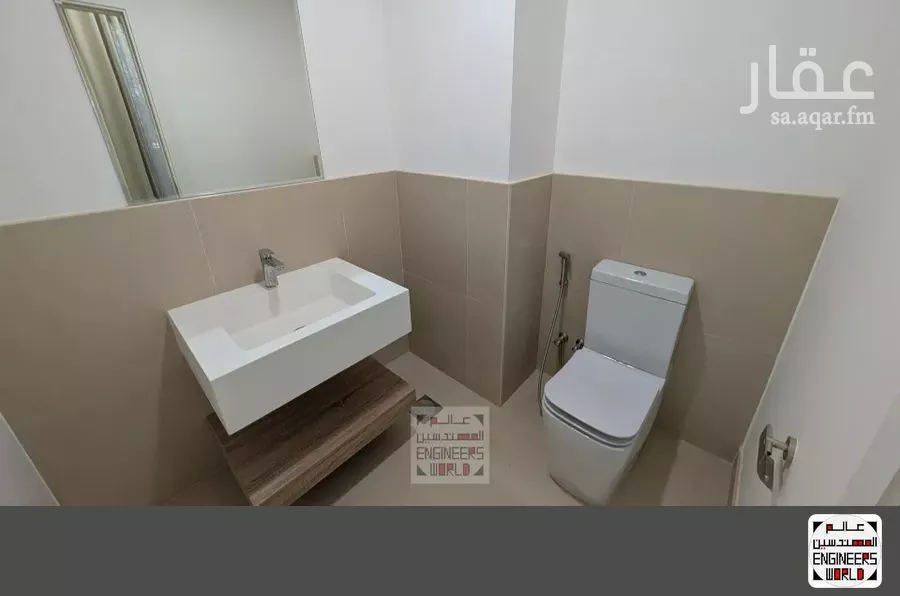 فيلا 3 غرف في الرياض 16