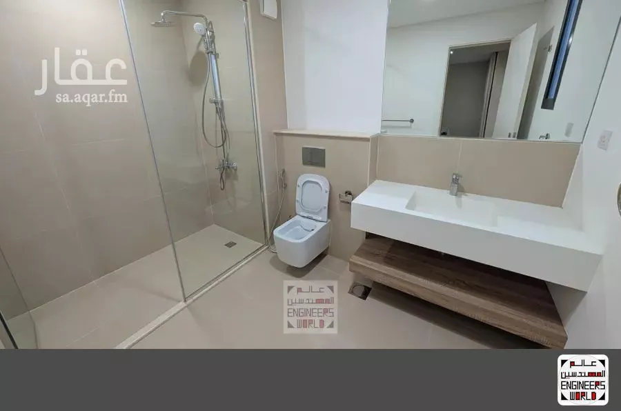 فيلا 3 غرف في الرياض 18