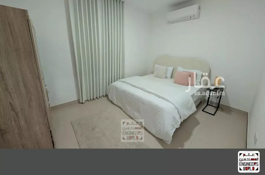 3 bedroom villa in Riyadh 9