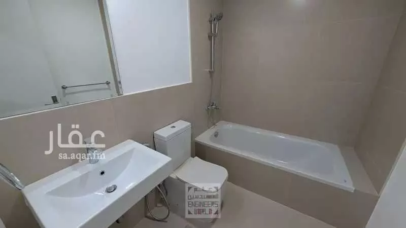 4 bedroom villa in Al Munsiyah, Riyadh 11