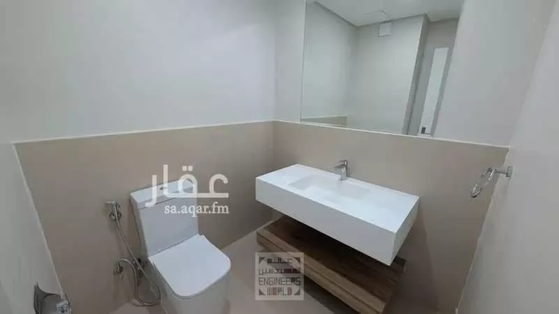4 bedroom villa in Al Munsiyah, Riyadh 8