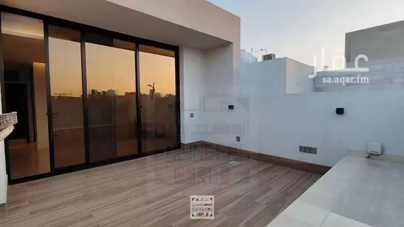 فيلا 4 غرف في الهدا، الرياض 6