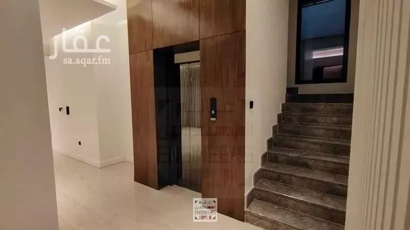 فيلا 4 غرف في الهدا، الرياض 12