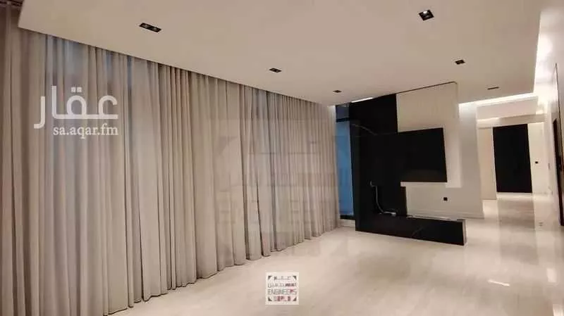 فيلا 4 غرف في الهدا، الرياض 13