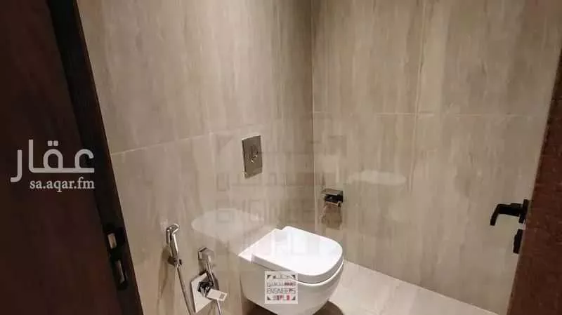 فيلا 4 غرف في الهدا، الرياض 17