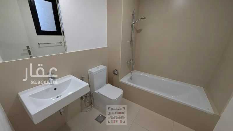 4 bedroom villa in Sidrah, Riyadh 11