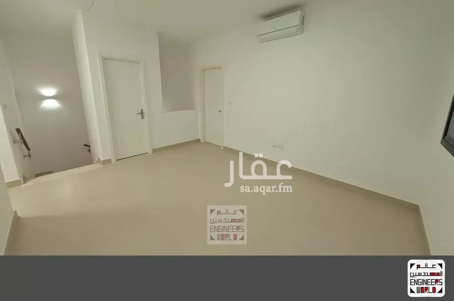 3 bedroom villa in Al Munsiyah, Riyadh 6