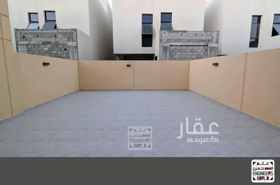 فيلا 3 غرف في سدرة، الرياض 10