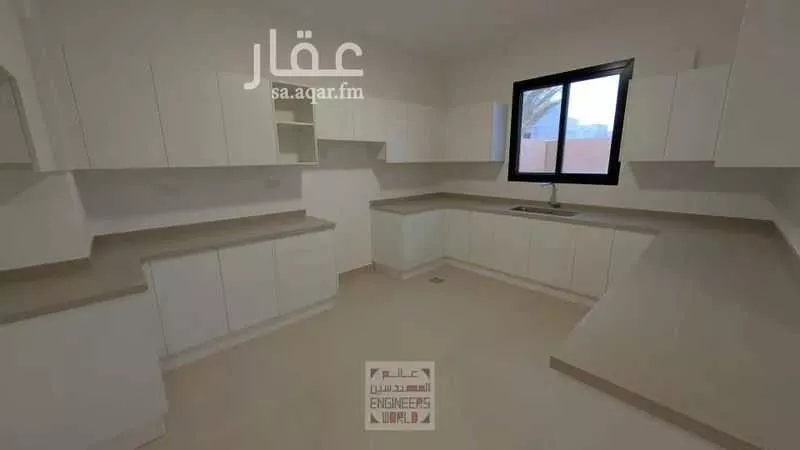 فيلا 3 غرف في الرياض 5