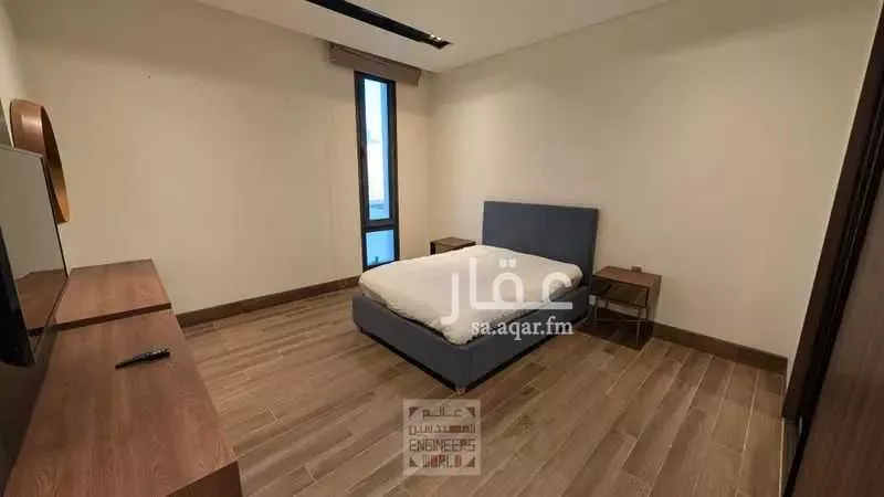 4 bedroom villa in Al Sulaimaniyyah, Riyadh 18