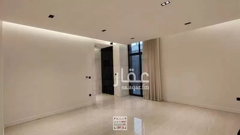 فيلا 4 غرف في الهدا، الرياض 14