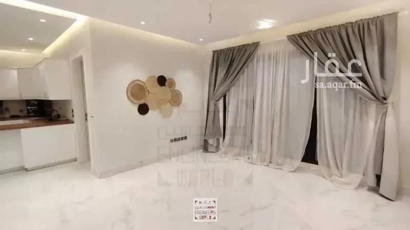 شقة 2 غرف في القيروان 5