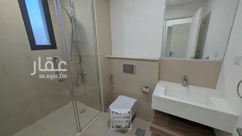 3 bedroom villa in Sidrah, Riyadh 10