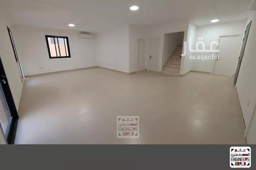 فيلا 4 غرف في الرياض 4