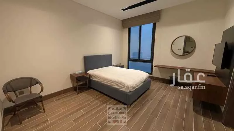 4 bedroom villa in Al Sulaimaniyyah, Riyadh 17