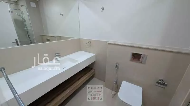 4 bedroom villa in Al Munsiyah, Riyadh 9