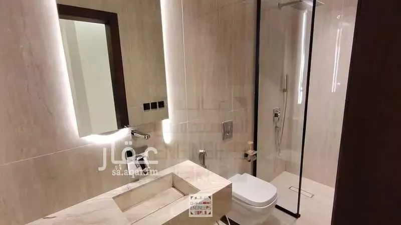 فيلا 4 غرف في الهدا، الرياض 16