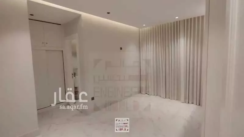 شقة 2 غرف في القيروان 4