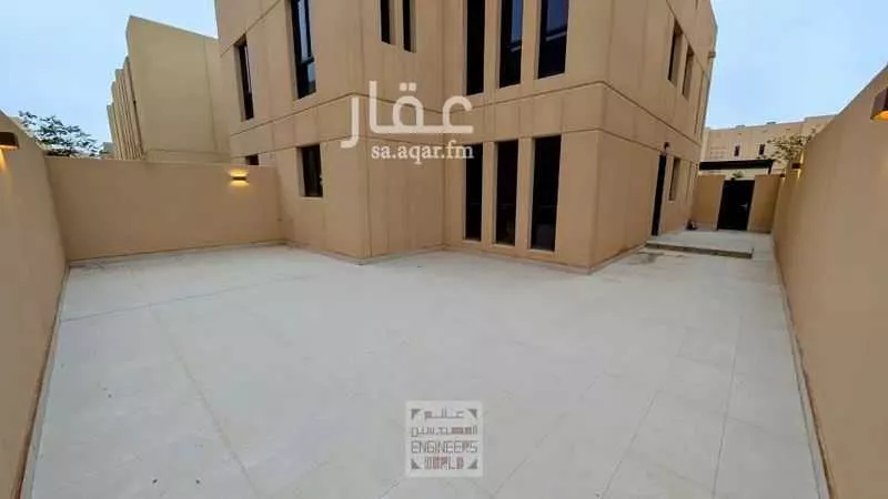 فيلا 3 غرف في الرياض 3