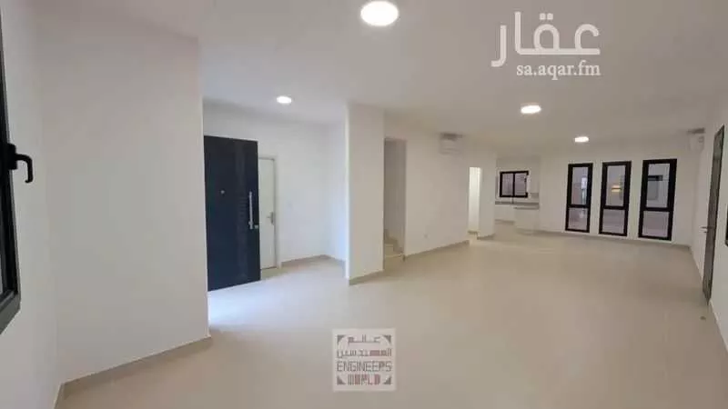 فيلا 3 غرف في الرياض 4
