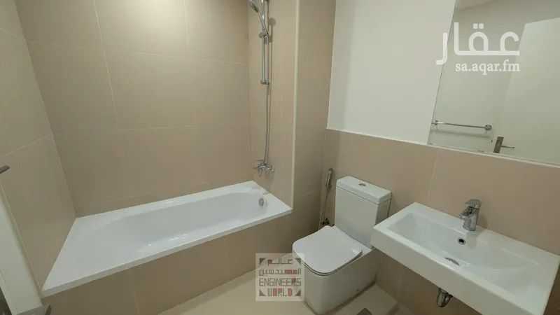 3 bedroom villa in Sidrah, Riyadh 11