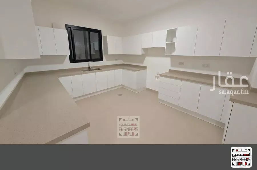 3 bedroom villa in Al Munsiyah, Riyadh 5