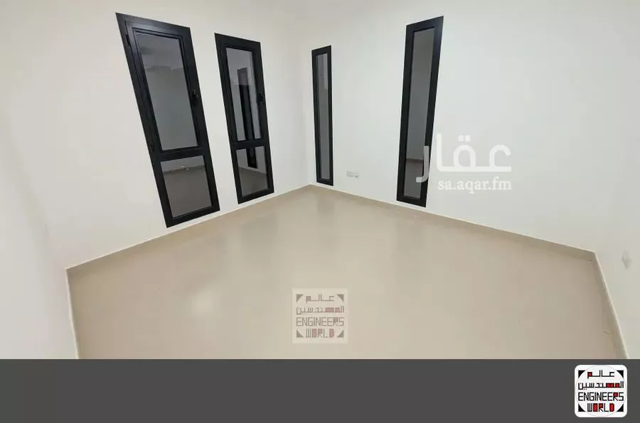 3 bedroom villa in Al Munsiyah, Riyadh 7