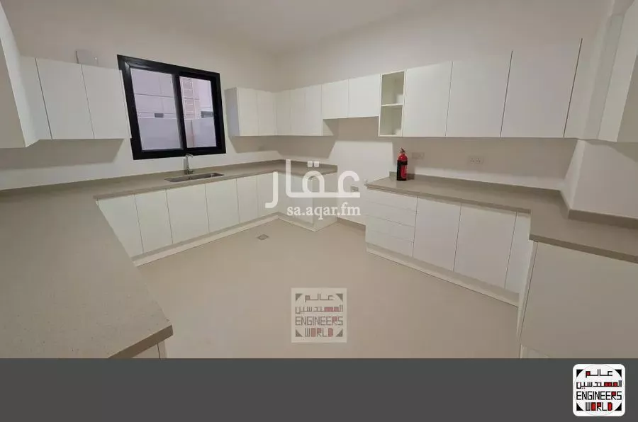 3 bedroom villa in Al Munsiyah, Riyadh 5