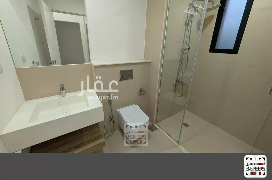 3 bedroom villa in Al Munsiyah, Riyadh 10