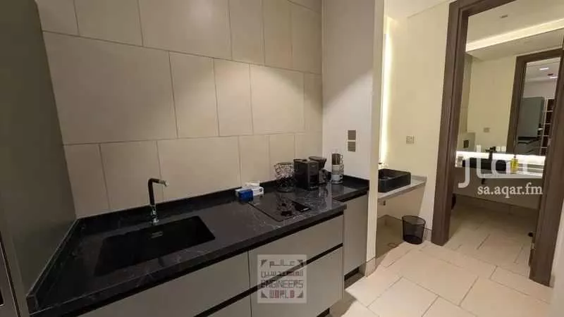 4 bedroom villa in Al Sulaimaniyyah, Riyadh 13