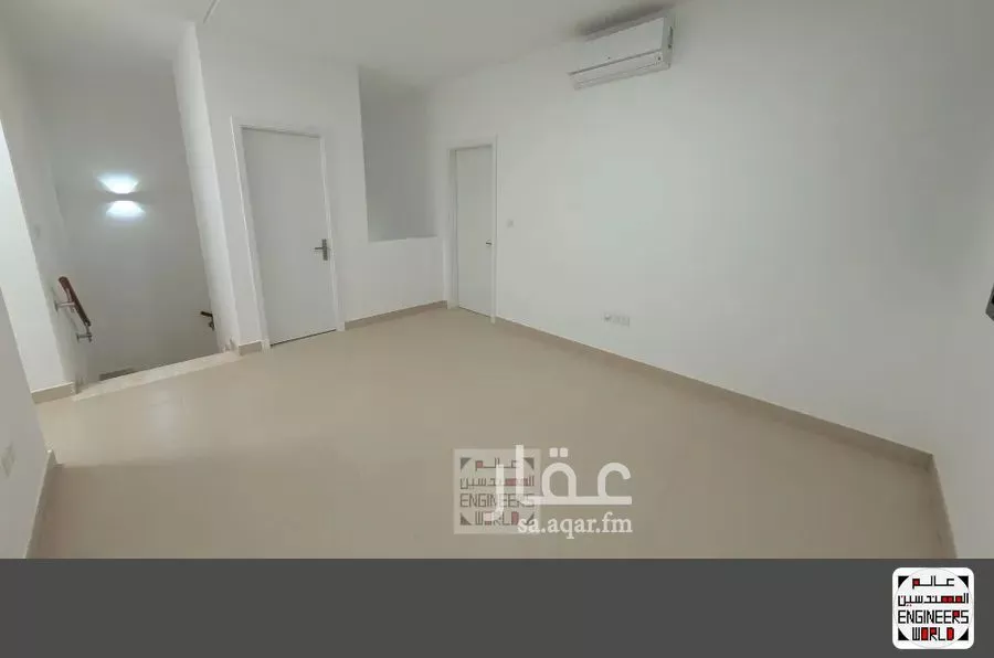3 bedroom villa in Al Munsiyah, Riyadh 6