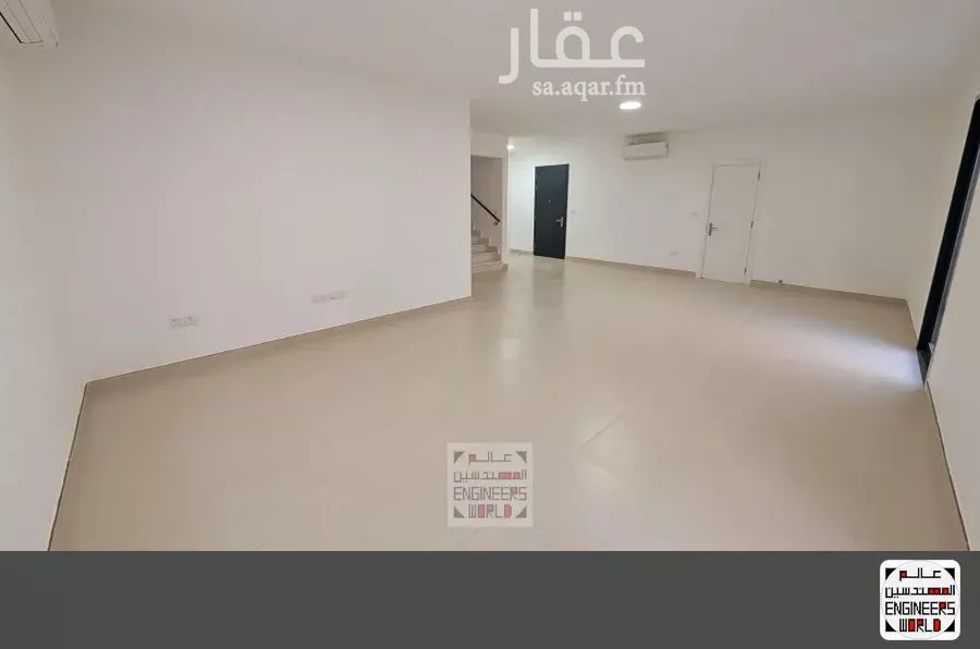 فيلا 4 غرف في الرياض 5