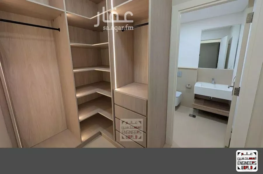 3 bedroom villa in Riyadh 10