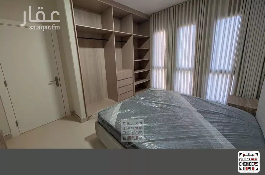 3 bedroom villa in Riyadh 13