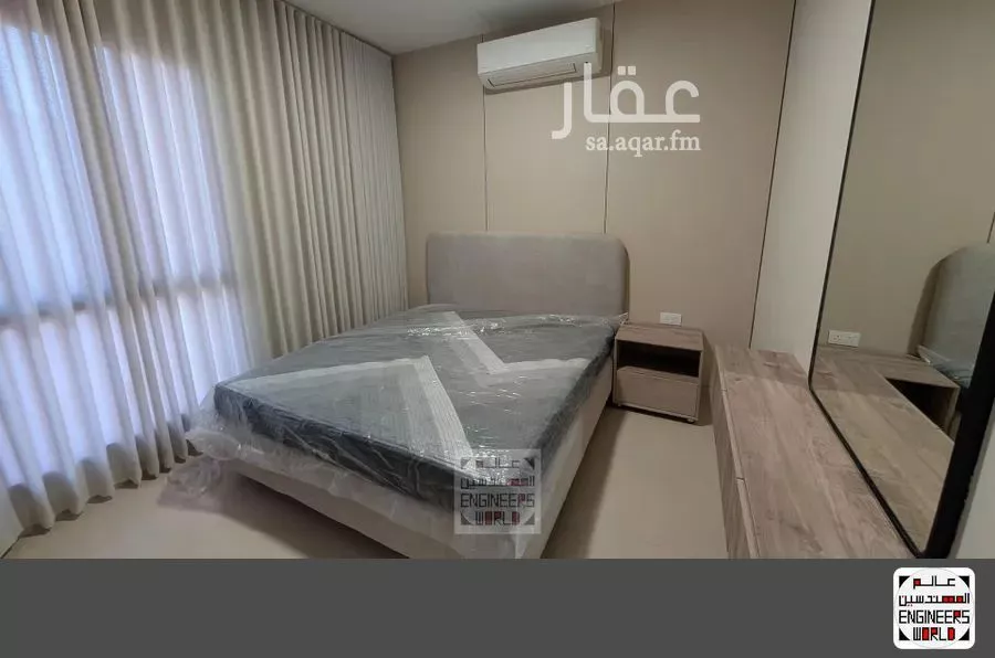 فيلا 3 غرف في الرياض 13