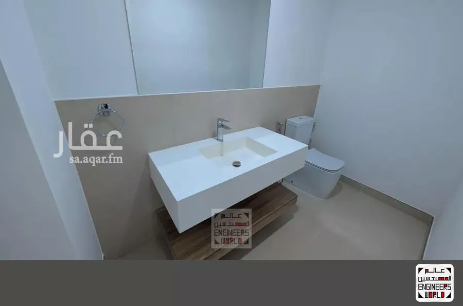 فيلا 3 غرف في سدرة، الرياض 7