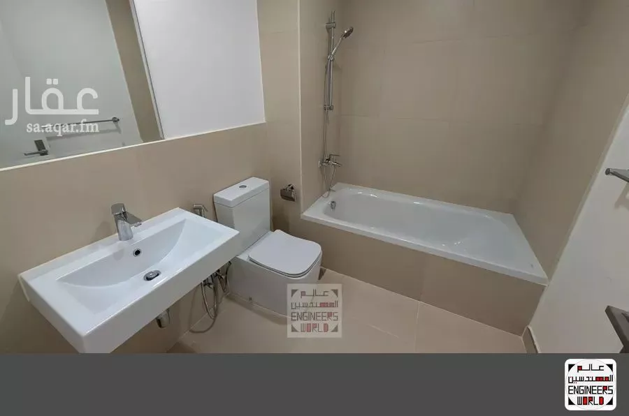 فيلا 3 غرف في سدرة، الرياض 9