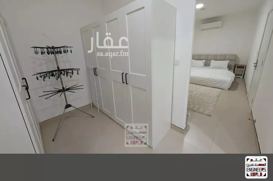 3 bedroom villa in Riyadh 8