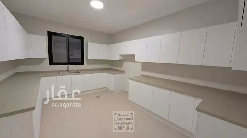 4 bedroom villa in Al Munsiyah, Riyadh 4