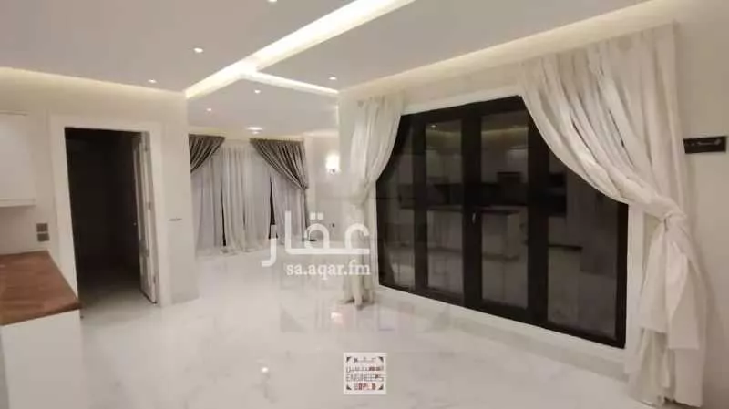 شقة 2 غرف في القيروان 3