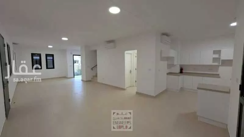 فيلا 3 غرف في الرياض 5